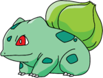 001Bulbasaur OS anime.png