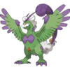 Tornadus