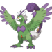 0641Tornadus-Therian.png