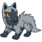 261Poochyena Dream.png