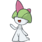 280Ralts Dream.png