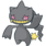 354Banette Dream.png