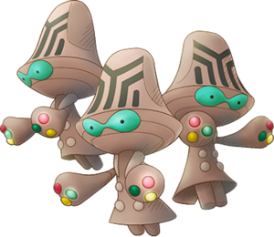 606Beheeyem PSMD.png