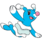 729Brionne Dream.png