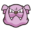 Granbull