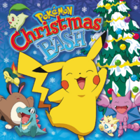 Christmas Bash cover.png