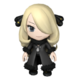 Cynthia BDSP OD.png