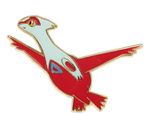 Dragon Majesty Latias Pin.jpg