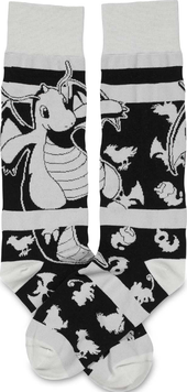 DragoniteSighting Socks.png