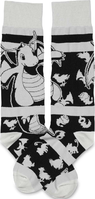 DragoniteSighting Socks.png