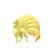 Ninetales