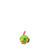 Natu