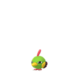 Natu