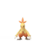 Combusken