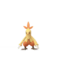 Combusken