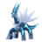 Dialga