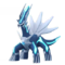 Dialga