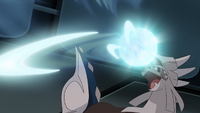 Gladion Silvally Air Slash.png