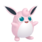 Wigglytuff