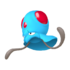 Tentacool