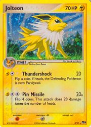 Jolteon3POPSeries3.jpg