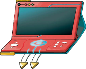 LGPE Pokédex.png