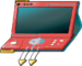 LGPE Pokédex.png