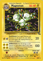 MagnetonFossil11.jpg