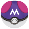 Master Ball VIII.png