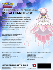 MegaDiancieEXBox SellSheet.png