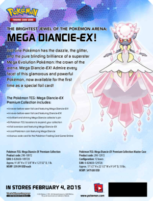 MegaDiancieEXBox SellSheet.png