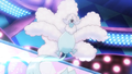 Mega Altaria