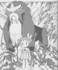 Molly and Entei manga.png