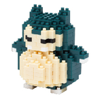 Nanoblock Snorlax.png