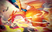 PTCGIC24 Charizard6.jpg