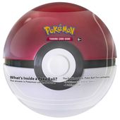 Poké Ball Tin.jpg