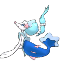 Pokédex Image Primarina SM.png