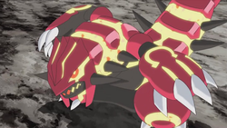 Primal Groudon anime.png