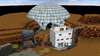 Pyrite Colosseum.png