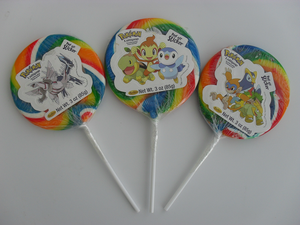 RainbowLollipops.png