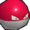 Voltorb