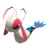 Milotic