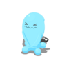 Wobbuffet