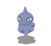 Shuppet