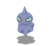 Shuppet