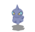 Shuppet