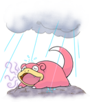 Slowpoke yawning.png