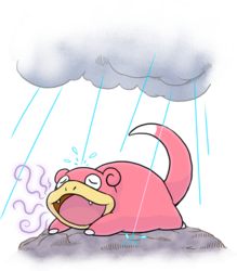 Slowpoke yawning.png