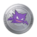 UNITE Haunter BE 2.png