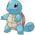 0007Squirtle.png